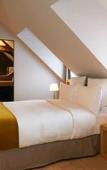 Туры в отель 5 Terres Hotel & Spa - MGallery Collection Туры в отель 5 Terres Hotel & Spa - MGallery Collection