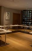 Туры в отель 5 Terres Hotel & Spa - MGallery Collection Туры в отель 5 Terres Hotel & Spa - MGallery Collection