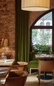 Туры в отель 5 Terres Hotel & Spa - MGallery Collection Туры в отель 5 Terres Hotel & Spa - MGallery Collection