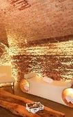 Туры в отель 5 Terres Hotel & Spa - MGallery Collection Туры в отель 5 Terres Hotel & Spa - MGallery Collection