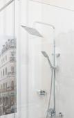 Туры в отель Prime Suites Hotel Туры в отель Prime Suites Hotel