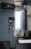 Туры в отель Prime Suites Hotel Туры в отель Prime Suites Hotel
