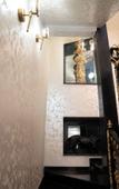 Туры в отель Prime Suites Hotel Туры в отель Prime Suites Hotel