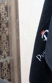 Туры в отель Prime Suites Hotel Туры в отель Prime Suites Hotel