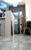 Туры в отель Prime Suites Hotel Туры в отель Prime Suites Hotel