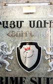 Туры в отель Prime Suites Hotel Туры в отель Prime Suites Hotel