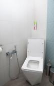 Туры в отель Prime Suites Hotel Туры в отель Prime Suites Hotel