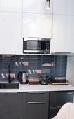 Туры в отель Prime Suites Hotel Туры в отель Prime Suites Hotel