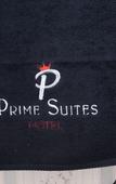 Туры в отель Prime Suites Hotel Туры в отель Prime Suites Hotel