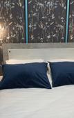 Туры в отель Prime Suites Hotel Туры в отель Prime Suites Hotel