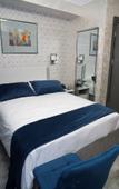 Туры в отель Prime Suites Hotel Туры в отель Prime Suites Hotel