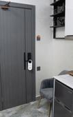 Туры в отель Prime Suites Hotel Туры в отель Prime Suites Hotel