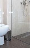 Туры в отель Prime Suites Hotel Туры в отель Prime Suites Hotel