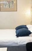 Туры в отель Prime Suites Hotel Туры в отель Prime Suites Hotel