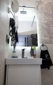 Туры в отель Prime Suites Hotel Туры в отель Prime Suites Hotel