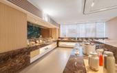 Туры в отель Home Inn (Neo) Kuqa Pedestrian Street Branch Туры в отель Home Inn (Neo) Kuqa Pedestrian Street Branch
