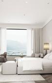 Туры в отель InterContinental Hotels MAOTAI TOWN by IHG Туры в отель InterContinental Hotels MAOTAI TOWN by IHG