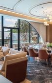 Туры в отель InterContinental Hotels MAOTAI TOWN by IHG Туры в отель InterContinental Hotels MAOTAI TOWN by IHG