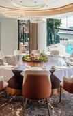 Туры в отель InterContinental Hotels MAOTAI TOWN by IHG Туры в отель InterContinental Hotels MAOTAI TOWN by IHG