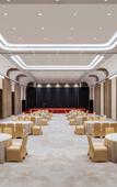 Туры в отель InterContinental Hotels MAOTAI TOWN by IHG Туры в отель InterContinental Hotels MAOTAI TOWN by IHG