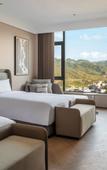 Туры в отель InterContinental Hotels MAOTAI TOWN by IHG Туры в отель InterContinental Hotels MAOTAI TOWN by IHG