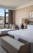 Туры в отель InterContinental Hotels MAOTAI TOWN by IHG Туры в отель InterContinental Hotels MAOTAI TOWN by IHG