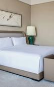 Туры в отель InterContinental Hotels MAOTAI TOWN by IHG Туры в отель InterContinental Hotels MAOTAI TOWN by IHG