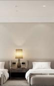 Туры в отель InterContinental Hotels MAOTAI TOWN by IHG Туры в отель InterContinental Hotels MAOTAI TOWN by IHG