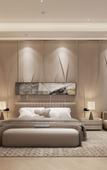 Туры в отель InterContinental Hotels MAOTAI TOWN by IHG Туры в отель InterContinental Hotels MAOTAI TOWN by IHG