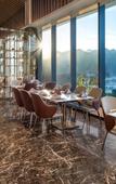 Туры в отель InterContinental Hotels MAOTAI TOWN by IHG Туры в отель InterContinental Hotels MAOTAI TOWN by IHG