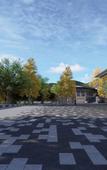 Туры в отель InterContinental Hotels MAOTAI TOWN by IHG Туры в отель InterContinental Hotels MAOTAI TOWN by IHG
