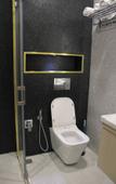 Туры в отель Khatai Royal Hotel Туры в отель Khatai Royal Hotel