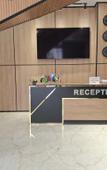 Туры в отель Khatai Royal Hotel Туры в отель Khatai Royal Hotel