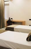 Туры в отель Khatai Royal Hotel Туры в отель Khatai Royal Hotel