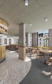 Туры в отель Harvey Chartres — Residence lifestyle 4?, Restaurant, Bien-Etre, Sport & Deconnexion Туры в отель Harvey Chartres — Residence lifestyle 4?, Restaurant, Bien-Etre, Sport & Deconnexion