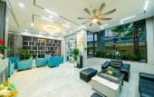 Туры в отель Golden Sun Hotel 6 Туры в отель Golden Sun Hotel 6