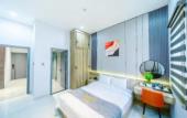 Туры в отель Golden Sun Hotel 6 Туры в отель Golden Sun Hotel 6