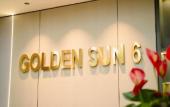 Туры в отель Golden Sun Hotel 6 Туры в отель Golden Sun Hotel 6