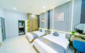 Туры в отель Golden Sun Hotel 6 Туры в отель Golden Sun Hotel 6