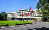 Туры в отель Golden Sun Hotel 6 Туры в отель Golden Sun Hotel 6