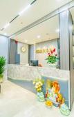 Туры в отель Golden Sun Hotel 6 Туры в отель Golden Sun Hotel 6