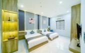 Туры в отель Golden Sun Hotel 6 Туры в отель Golden Sun Hotel 6