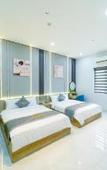 Туры в отель Golden Sun Hotel 6 Туры в отель Golden Sun Hotel 6