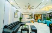 Туры в отель Golden Sun Hotel 6 Туры в отель Golden Sun Hotel 6