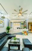 Туры в отель Golden Sun Hotel 6 Туры в отель Golden Sun Hotel 6