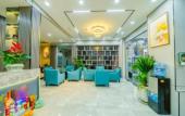 Туры в отель Golden Sun Hotel 6 Туры в отель Golden Sun Hotel 6