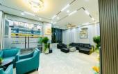 Туры в отель Golden Sun Hotel 6 Туры в отель Golden Sun Hotel 6