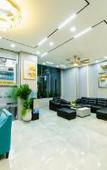 Туры в отель Golden Sun Hotel 6 Туры в отель Golden Sun Hotel 6