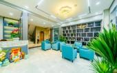 Туры в отель Golden Sun Hotel 6 Туры в отель Golden Sun Hotel 6