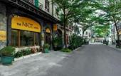 Туры в отель The Nice Hotel Phu Quoc - Fireworks & Ocean view Туры в отель The Nice Hotel Phu Quoc - Fireworks & Ocean view